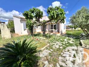 Vente Maison 3 chambresSaint-Gilles