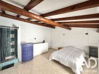 Vente maison 2 pièces Vente maison 2 pièces