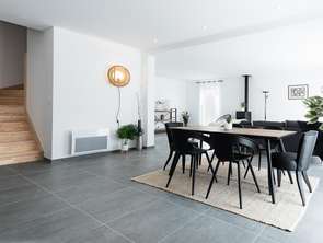 Vente Maison 5 chambresSaint-Gilles