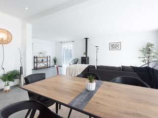Vente maison Vente maison