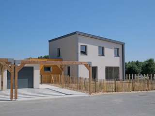 Vente maison Vente maison
