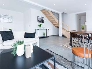 Vente maison Vente maison