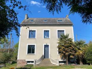 Photo Vente maison Saint-Gilles