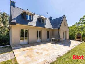 Vente Maison 5 chambresSaint-Gilles