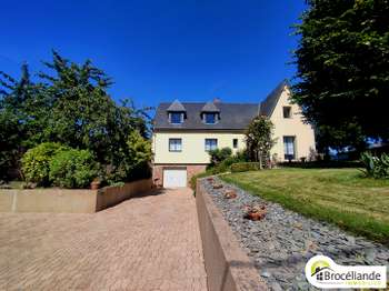Vente Maison 5 chambresSaint-Gilles