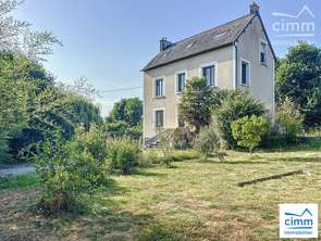 Vente Maison 4 chambresSaint-Gilles