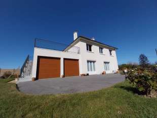 Photo Vente maison Saint-Gilles
