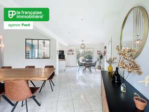 Vente Maison 4 chambresSaint-Gilles