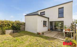 Photo Vente maison Saint-Gilles