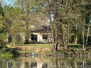 Vente Maison 4 chambresSaint-Gilles