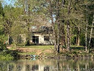 Photo Vente maison Saint-Gilles