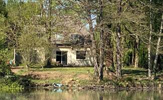 Photo Vente maison Saint-Gilles