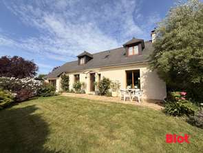 Vente Maison 4 chambresSaint-Gilles