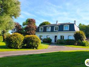 Vente Maison 5 chambresSaint-Gilles