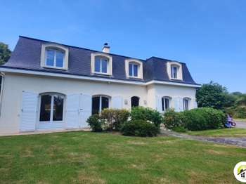 Vente Maison 5 chambresSaint-Gilles