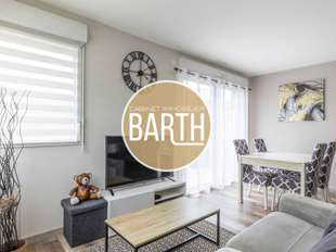 Photo Vente maison Saint-Gilles