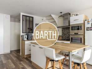 Vente Maison 3 chambresSaint-Gilles