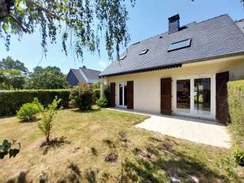 Vente Maison 3 chambresSaint-Gilles