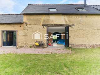 Vente maison 9 pièces Vente maison 9 pièces