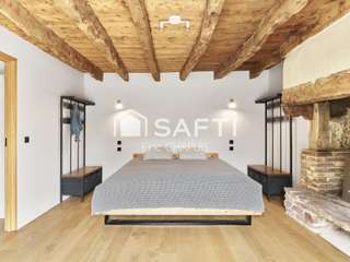 Vente maison 9 pièces Vente maison 9 pièces