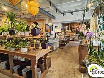 Vente maison 1 pièce