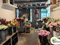 Vente maison 1 pièce