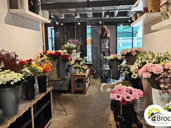 Vente maison 1 pièce
