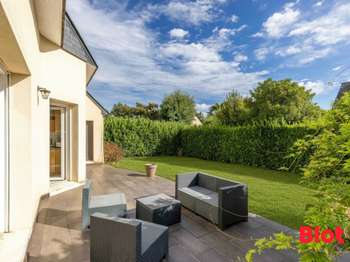 Vente Maison 5 chambresSaint-Gilles