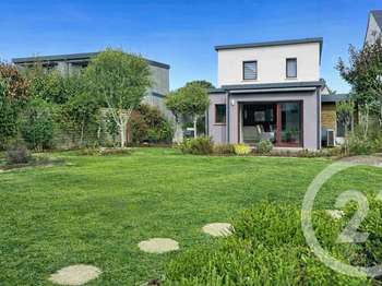 Vente Maison 3 chambresSaint-Gilles