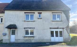 Photo Vente maison Saint-Gilles