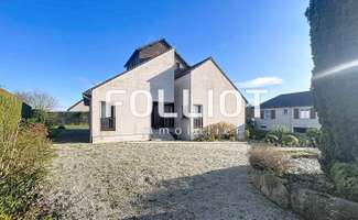 Photo Vente maison Saint-Gilles