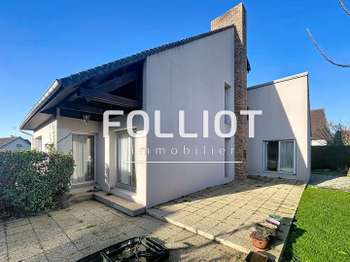 Vente Maison 3 chambresSaint-Gilles