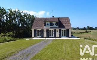 Photo Vente maison Saint-Gilles