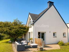 Vente Maison 4 chambresSaint-Gilles