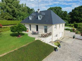 Vente Maison 5 chambresSaint-Gilles
