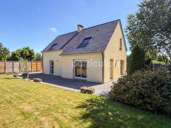 Vente Maison 3 chambresSaint-Gilles