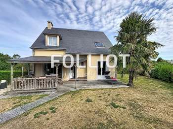 Maison 6 pièces 131 m² · à Saint-Gilles · 131 m² · 260 000 €