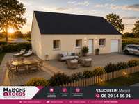 Vente maison Vente maison