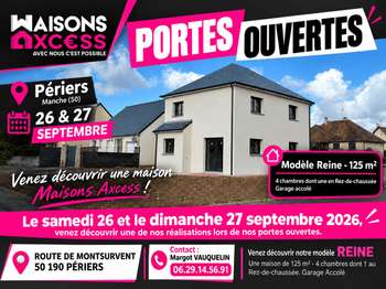 Vente maison Vente maison