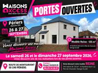 Vente maison Vente maison