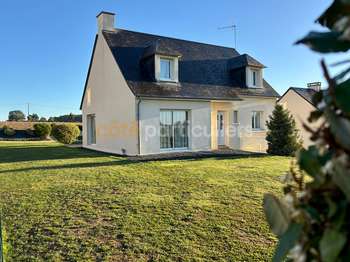 Vente Maison 3 chambresSaint-Gilles