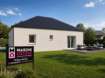 Vente maison Vente maison