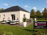 Vente maison Vente maison