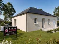 Vente maison Vente maison
