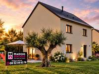 Vente maison Vente maison
