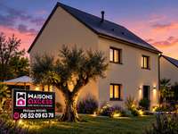 Vente maison Vente maison