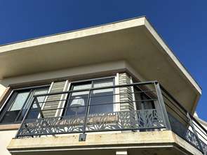 Vente Maison 4 chambresSaint-Gilles-Croix-de-Vie