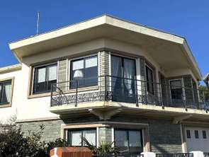 Vente Maison 4 chambresSaint-Gilles-Croix-de-Vie