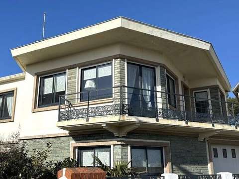 Vente maison 6 pièces Saint-Gilles-Croix-de-Vie 85