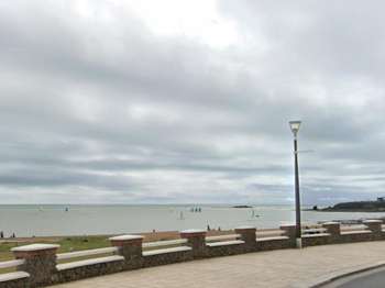 Vente Maison 4 chambresSaint-Gilles-Croix-de-Vie